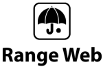 Logo Range Web