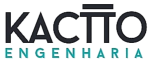 logo_kactto