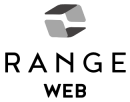 Logo Range Web