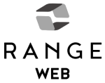 Logo Range Web