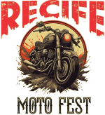 logo_recifemotofest